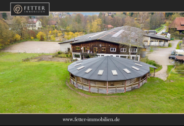 Vorschaubild Sonstiges Haus