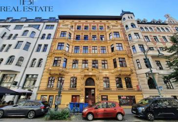 Vorschaubild Loft-Studio-Atelier