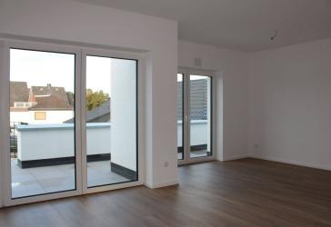 Vorschaubild Penthouse