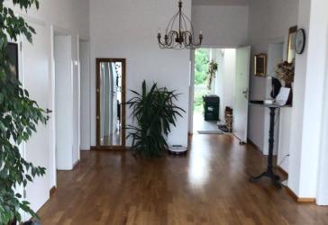 Vorschaubild Penthouse
