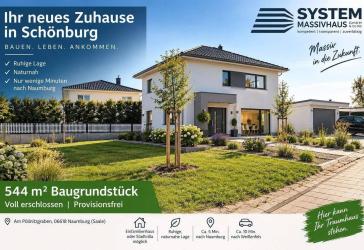 Vorschaubild Stadthaus