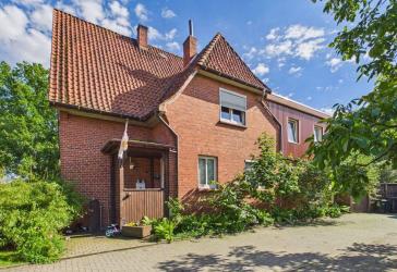 Vorschaubild Mehrfamilienhaus