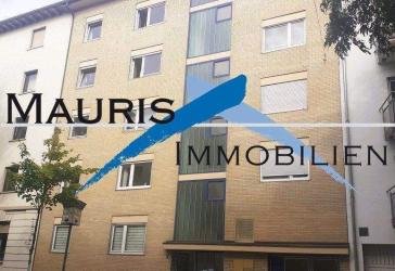 Vorschaubild Loft-Studio-Atelier