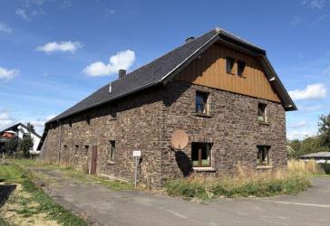 Vorschaubild Bauernhaus