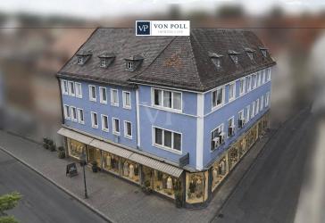 Vorschaubild Sonstiges Haus