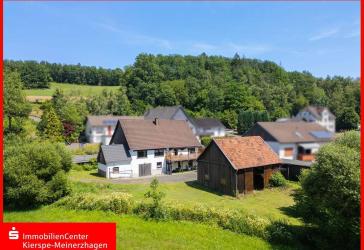 Vorschaubild Sonstiges Haus