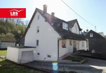 Vorschaubild Mehrfamilienhaus