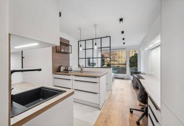 Vorschaubild Loft-Studio-Atelier