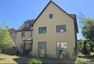 Vorschaubild Mehrfamilienhaus