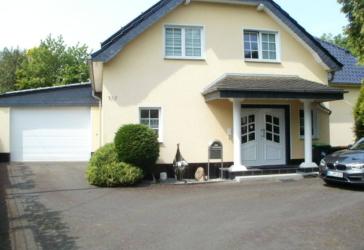 Vorschaubild Sonstiges Haus