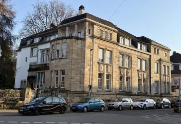 Vorschaubild Sonstiges Haus