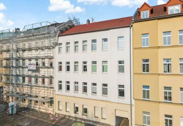 Vorschaubild Loft-Studio-Atelier
