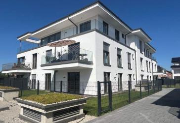 Vorschaubild Penthouse