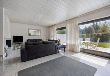 Vorschaubild Reihenmittelhaus