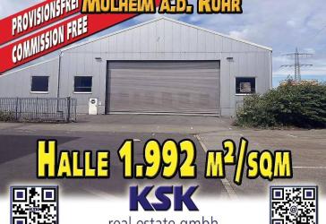 Vorschaubild Immobilie