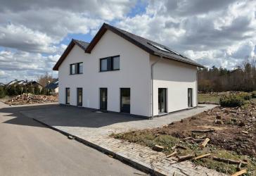 Vorschaubild Villa
