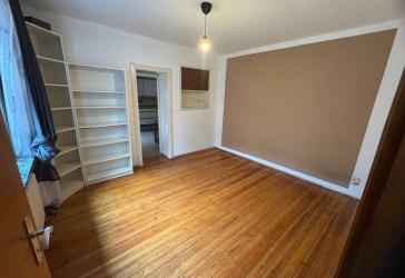 Vorschaubild Loft-Studio-Atelier