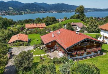 Vorschaubild Sonstiges Haus