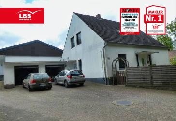 Vorschaubild Mehrfamilienhaus