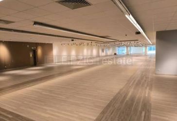 Attraktive Gewerbefläche in Wolfen-Bitterfeld, ehem jysk - Verkaufsfläche, gesamt 950m².