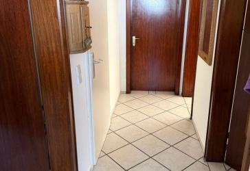 3 Zimmer Wohnung mit Garten Xanten Vynen