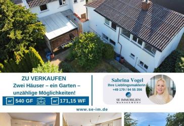 Vorschaubild Sonstiges Haus