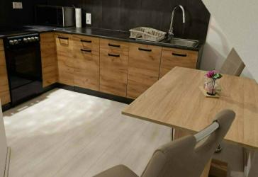 Vorschaubild Maisonettewohnung