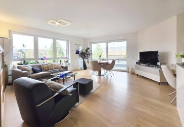 Vorschaubild Penthouse