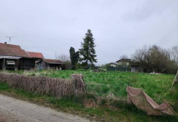 Vorschaubild Grundstück