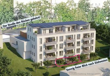 Vorschaubild Loft-Studio-Atelier