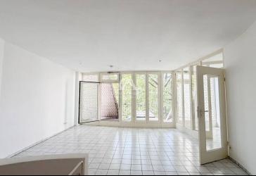 MAISONETTE WOHNUNG MIT BALKON | PROVISIONSFREI