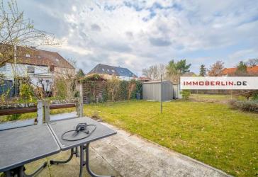 Vorschaubild Reihenmittelhaus