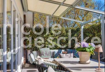 Vorschaubild Penthouse