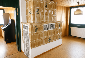Vorschaubild Haus