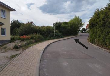 Vorschaubild Grundstück