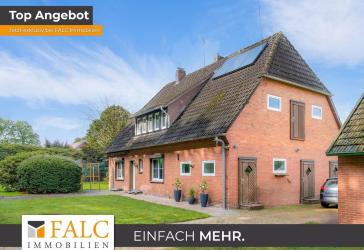 Vorschaubild Sonstiges Haus