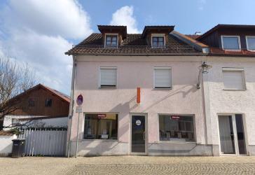 Vorschaubild Sonstiges Haus