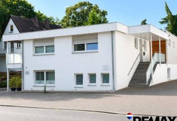 Vorschaubild Sonstiges Haus