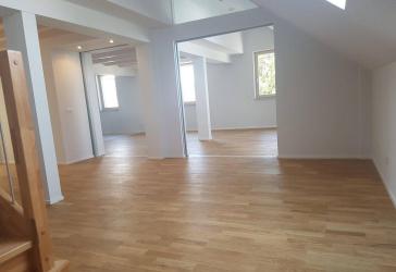 Vorschaubild Loft-Studio-Atelier