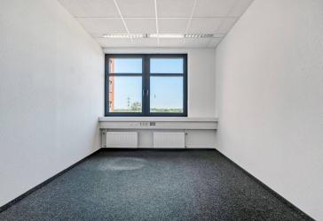 Vorschaubild Büro- /Praxis-Immobilie