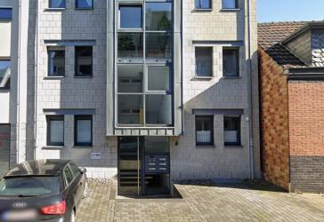 Vorschaubild Loft-Studio-Atelier