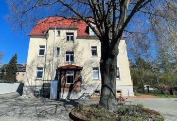 Vorschaubild Haus
