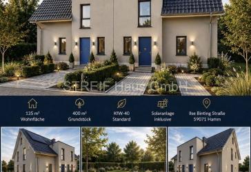 Vorschaubild Sonstiges Haus