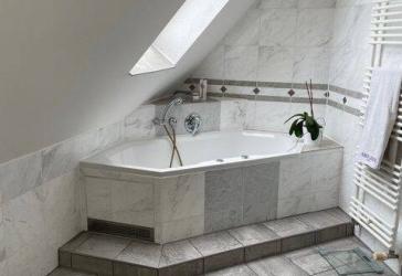 Charmante 4,5 Zimmer Wohnung