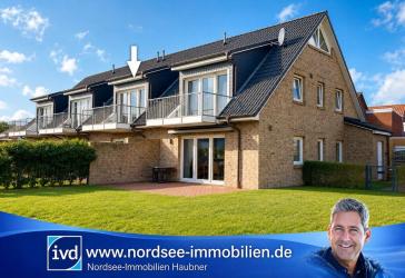Vorschaubild Maisonettewohnung