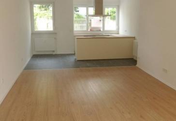 Vorschaubild Loft-Studio-Atelier