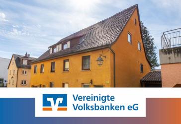 Vorschaubild Grundstück