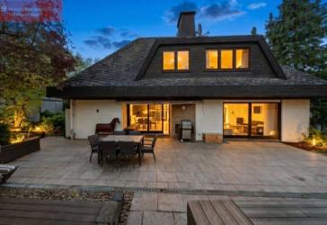 Vorschaubild Villa