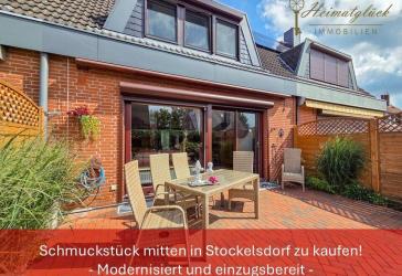 Vorschaubild Reihenmittelhaus