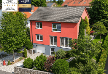Vorschaubild Sonstiges Haus